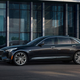 Image for article titled The 2020 Cadillac CT6 Will Go out With a Bargain